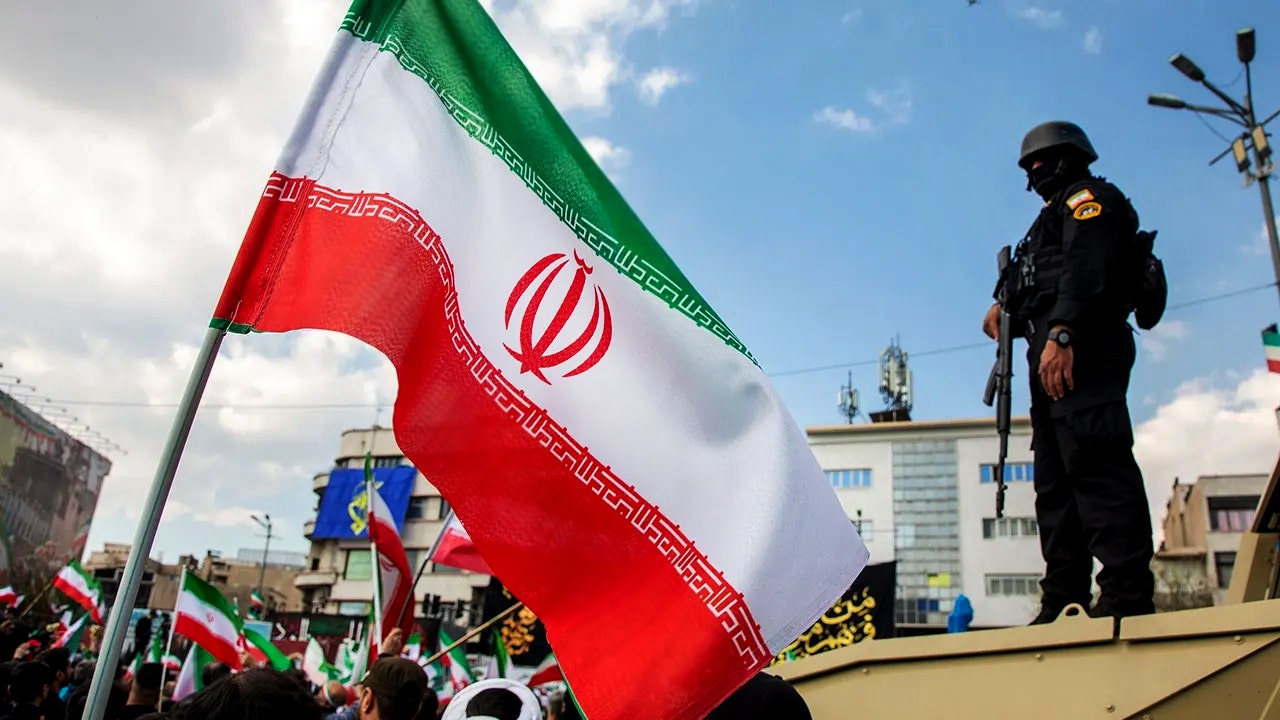 Experts say Iran uses civilians and children as human shields for propaganda purposes, caring nothing for the safety and fate of its own people.