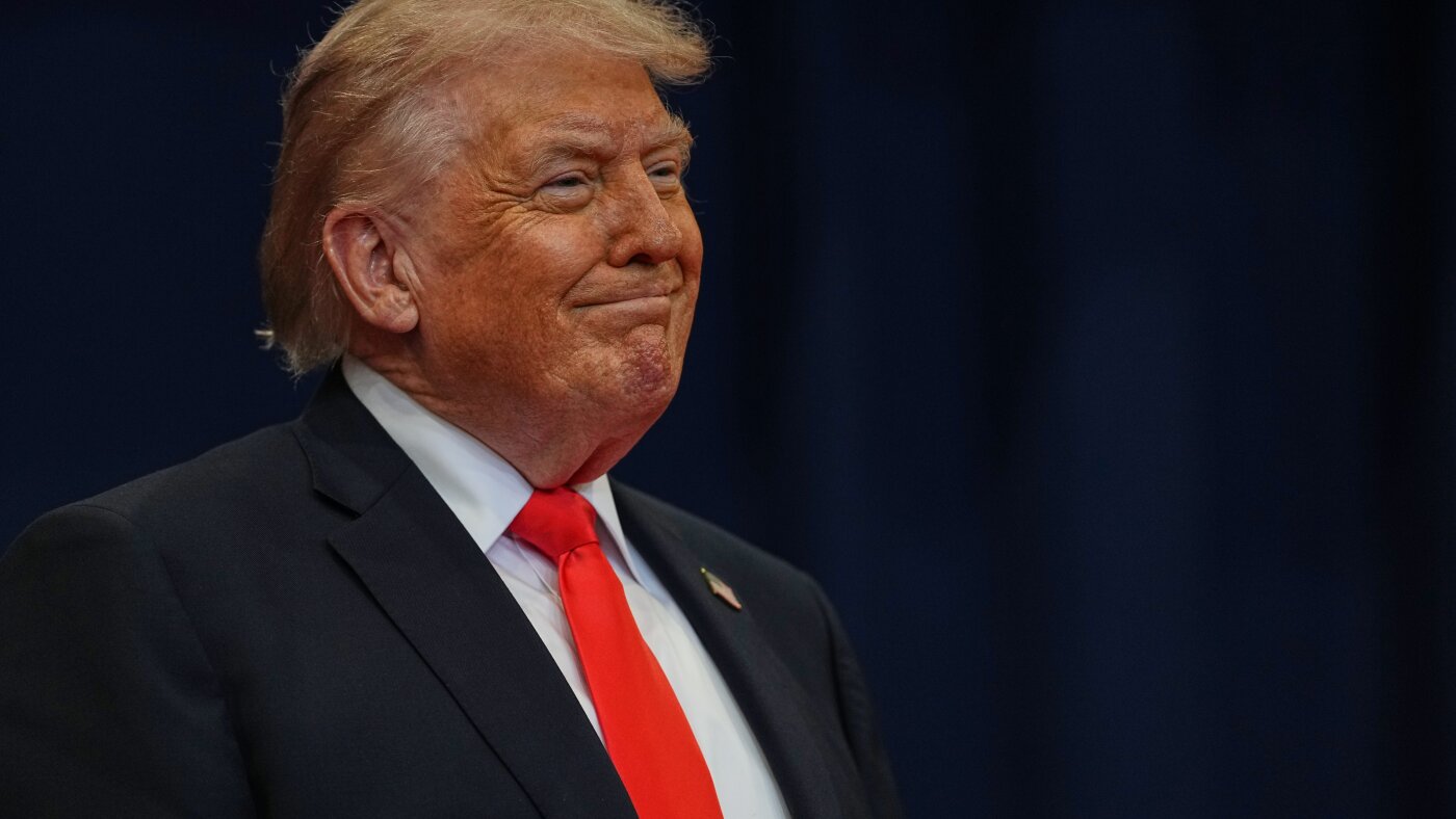 The United States will withdraw about 5,000 troops from Germany, the Pentagon said Friday, fulfilling President Donald Trump's threat as he clashes with the German leader over the U.S. war with Iran.